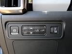 New 2025 GMC Hummer EV Pickup 3X Crew Cab AWD Pickup for sale #65092 - photo 22