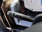 New 2025 GMC Hummer EV Pickup 3X Crew Cab AWD Pickup for sale #65092 - photo 24