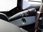 New 2025 GMC Hummer EV Pickup 3X Crew Cab AWD Pickup for sale #65092 - photo 25