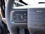 New 2025 GMC Hummer EV Pickup 3X Crew Cab AWD Pickup for sale #65092 - photo 26