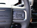 New 2025 GMC Hummer EV Pickup 3X Crew Cab AWD Pickup for sale #65092 - photo 27