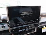 New 2025 GMC Hummer EV Pickup 3X Crew Cab AWD Pickup for sale #65092 - photo 28