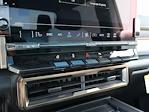 New 2025 GMC Hummer EV Pickup 3X Crew Cab AWD Pickup for sale #65092 - photo 29
