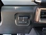 New 2025 GMC Hummer EV Pickup 3X Crew Cab AWD Pickup for sale #65092 - photo 30