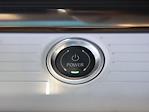 New 2025 GMC Hummer EV Pickup 3X Crew Cab AWD Pickup for sale #65092 - photo 31