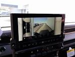New 2025 GMC Hummer EV Pickup 3X Crew Cab AWD Pickup for sale #65092 - photo 32