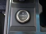 New 2025 GMC Hummer EV Pickup 3X Crew Cab AWD Pickup for sale #65092 - photo 33