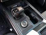 New 2025 GMC Hummer EV Pickup 3X Crew Cab AWD Pickup for sale #65092 - photo 34