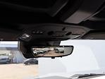 New 2025 GMC Hummer EV Pickup 3X Crew Cab AWD Pickup for sale #65092 - photo 35