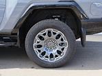 New 2025 GMC Hummer EV Pickup 3X Crew Cab AWD Pickup for sale #65092 - photo 36
