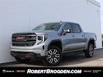 New 2026 GMC Sierra 1500 AT4 Crew Cab 4WD Pickup for sale #65112 - photo 1