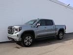 New 2026 GMC Sierra 1500 AT4 Crew Cab 4WD Pickup for sale #65112 - photo 3