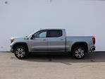New 2026 GMC Sierra 1500 AT4 Crew Cab 4WD Pickup for sale #65112 - photo 4