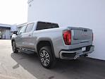 New 2026 GMC Sierra 1500 AT4 Crew Cab 4WD Pickup for sale #65112 - photo 5