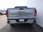 New 2026 GMC Sierra 1500 AT4 Crew Cab 4WD Pickup for sale #65112 - photo 6