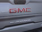 New 2026 GMC Sierra 1500 AT4 Crew Cab 4WD Pickup for sale #65112 - photo 9