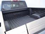 New 2026 GMC Sierra 1500 AT4 Crew Cab 4WD Pickup for sale #65112 - photo 10