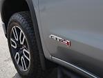 New 2026 GMC Sierra 1500 AT4 Crew Cab 4WD Pickup for sale #65112 - photo 13