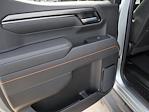 New 2026 GMC Sierra 1500 AT4 Crew Cab 4WD Pickup for sale #65112 - photo 15