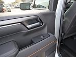 New 2026 GMC Sierra 1500 AT4 Crew Cab 4WD Pickup for sale #65112 - photo 16