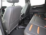 New 2026 GMC Sierra 1500 AT4 Crew Cab 4WD Pickup for sale #65112 - photo 17