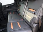 New 2026 GMC Sierra 1500 AT4 Crew Cab 4WD Pickup for sale #65112 - photo 18