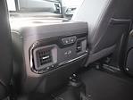 New 2026 GMC Sierra 1500 AT4 Crew Cab 4WD Pickup for sale #65112 - photo 19