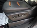 New 2026 GMC Sierra 1500 AT4 Crew Cab 4WD Pickup for sale #65112 - photo 23