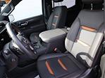 New 2026 GMC Sierra 1500 AT4 Crew Cab 4WD Pickup for sale #65112 - photo 25