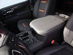 New 2026 GMC Sierra 1500 AT4 Crew Cab 4WD Pickup for sale #65112 - photo 26