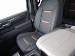 New 2026 GMC Sierra 1500 AT4 Crew Cab 4WD Pickup for sale #65112 - photo 27