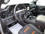 New 2026 GMC Sierra 1500 AT4 Crew Cab 4WD Pickup for sale #65112 - photo 28