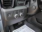 New 2026 GMC Sierra 1500 AT4 Crew Cab 4WD Pickup for sale #65112 - photo 29