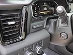 New 2026 GMC Sierra 1500 AT4 Crew Cab 4WD Pickup for sale #65112 - photo 30