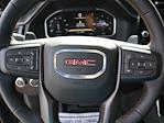 New 2026 GMC Sierra 1500 AT4 Crew Cab 4WD Pickup for sale #65112 - photo 31