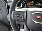 New 2026 GMC Sierra 1500 AT4 Crew Cab 4WD Pickup for sale #65112 - photo 32