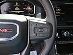New 2026 GMC Sierra 1500 AT4 Crew Cab 4WD Pickup for sale #65112 - photo 33