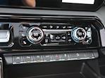 New 2026 GMC Sierra 1500 AT4 Crew Cab 4WD Pickup for sale #65112 - photo 38