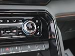 New 2026 GMC Sierra 1500 AT4 Crew Cab 4WD Pickup for sale #65112 - photo 40