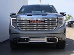 New 2025 GMC Sierra 1500 Denali Crew Cab 4WD Pickup for sale #65133 - photo 3