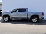 New 2025 GMC Sierra 1500 Denali Crew Cab 4WD Pickup for sale #65133 - photo 4