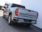 New 2025 GMC Sierra 1500 Denali Crew Cab 4WD Pickup for sale #65133 - photo 2