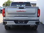 New 2025 GMC Sierra 1500 Denali Crew Cab 4WD Pickup for sale #65133 - photo 5