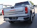 New 2025 GMC Sierra 1500 Denali Crew Cab 4WD Pickup for sale #65133 - photo 6