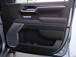 New 2025 GMC Sierra 1500 Denali Crew Cab 4WD Pickup for sale #65133 - photo 7