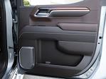 New 2025 GMC Sierra 1500 Denali Crew Cab 4WD Pickup for sale #65133 - photo 8