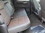New 2025 GMC Sierra 1500 Denali Crew Cab 4WD Pickup for sale #65133 - photo 9