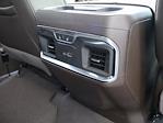 New 2025 GMC Sierra 1500 Denali Crew Cab 4WD Pickup for sale #65133 - photo 10