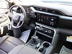 New 2025 GMC Sierra 1500 Denali Crew Cab 4WD Pickup for sale #65133 - photo 11