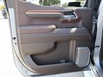 New 2025 GMC Sierra 1500 Denali Crew Cab 4WD Pickup for sale #65133 - photo 12
